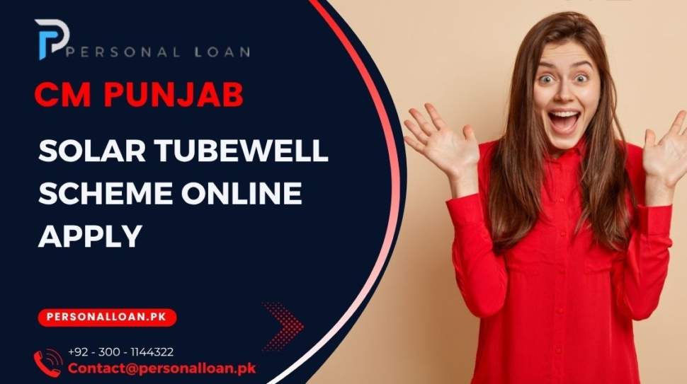 CM-Punjab-Solar-Tubewell-Scheme-Online-Apply