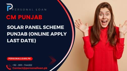 CM-Solar-Panel-Scheme-Punjab (2)