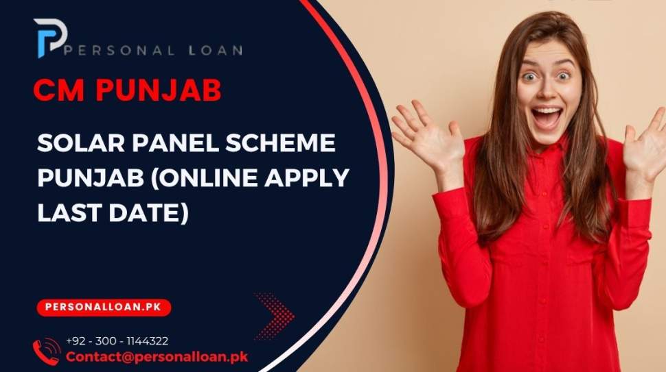 Home 35 CM-Solar-Panel-Scheme-Punjab (2)