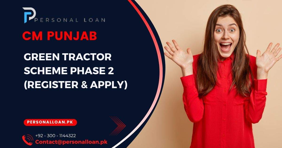 CM Punjab Green Tractor Scheme Phase 2 (Register & Apply) 1 Free-CM-Punjab-Green-Tractor-Scheme-Phase-2-(Register-&-Apply)