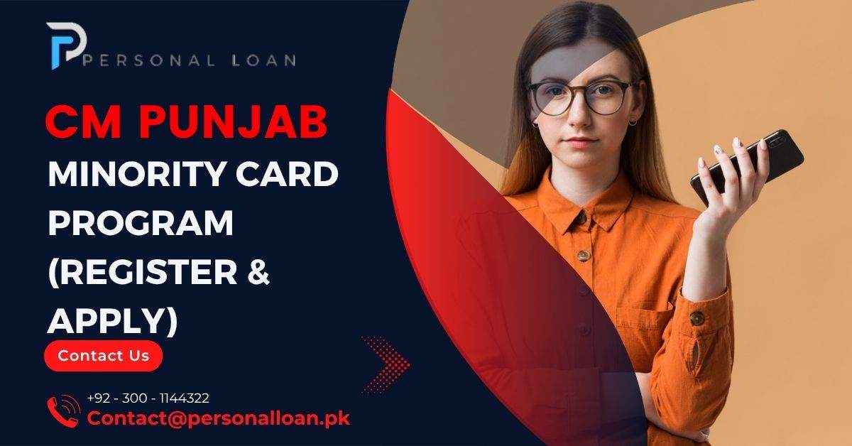 Free-CM-Punjab-Minority-Card-Program-(Register-&-Apply)
