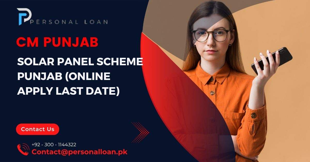 CM Solar Panel Scheme 2026 Punjab (Online Apply Last Date) 1 Free-CM-Solar-Panel-Scheme-Punjab (2)