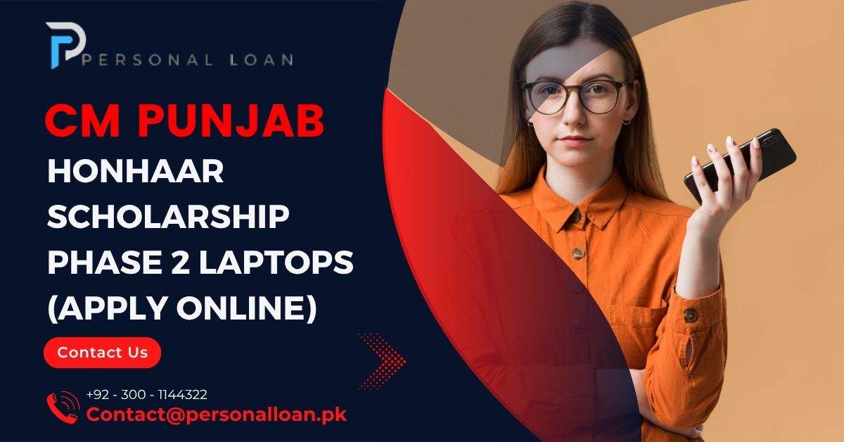 Free-Honhaar-Scholarship-Phase-2-Laptops