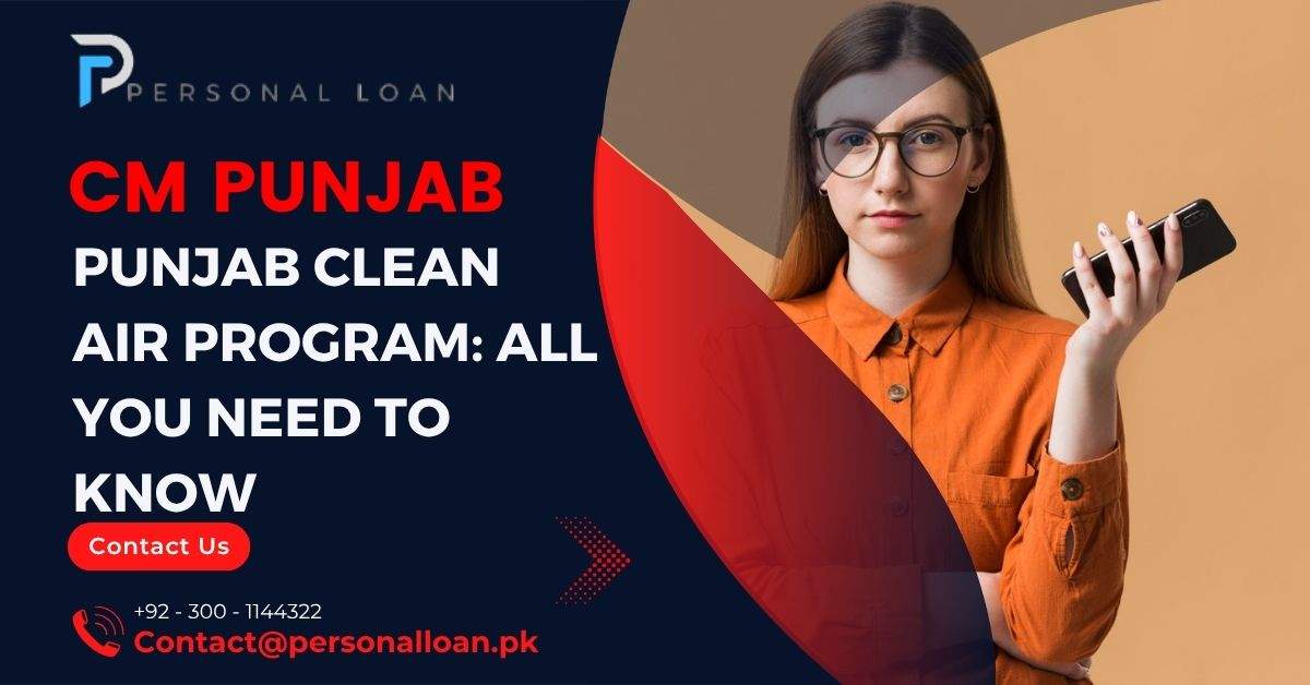 Free-Punjab-Clean-Air-Program-All-You-Need-To-Know