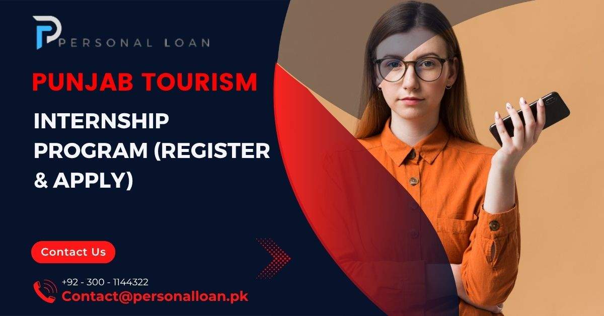 Free-Punjab-Tourism-Internship-Program-