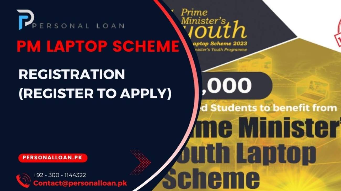 PM-Laptop-Scheme-Registration-Register-to-Apply