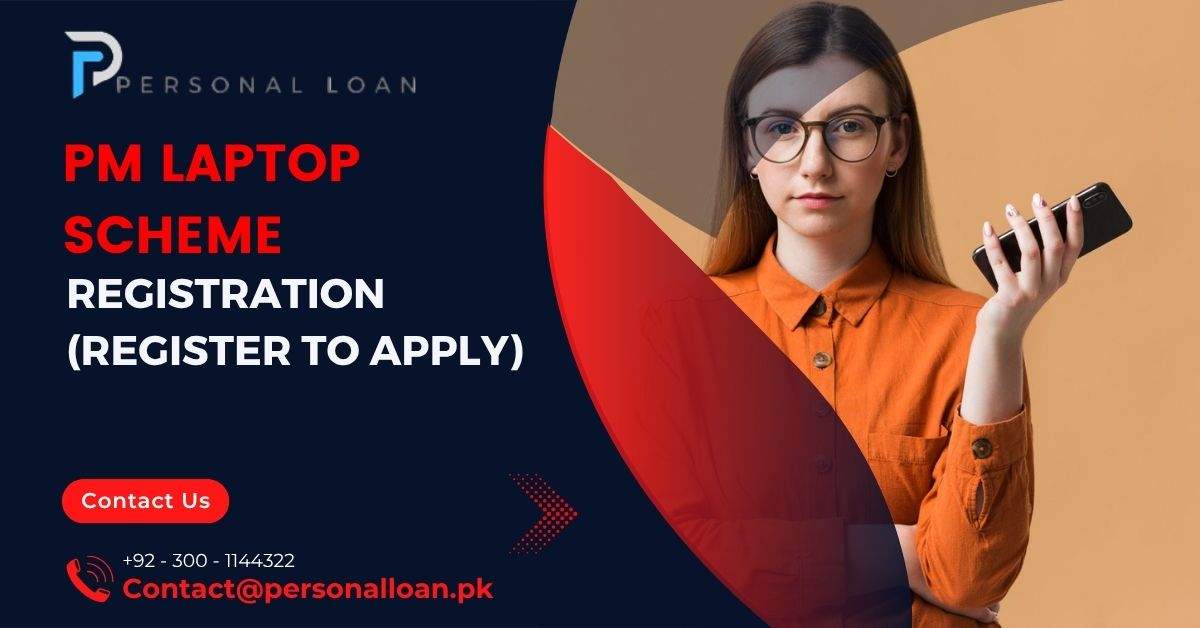 PM Laptop Scheme 2026 Registration (Register to Apply) 1 PM-Laptop-Scheme-Registration-Register-to-Apply-Online