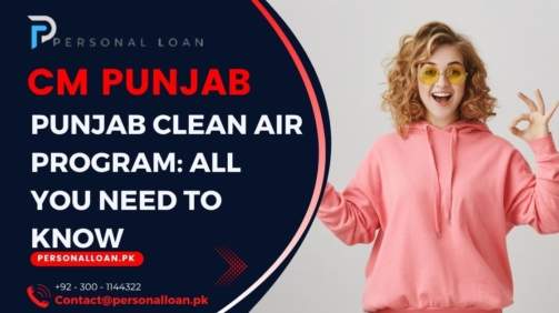 Punjab-Clean-Air-Program-All-You-Need-To-Know