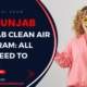 Punjab-Clean-Air-Program-All-You-Need-To-Know