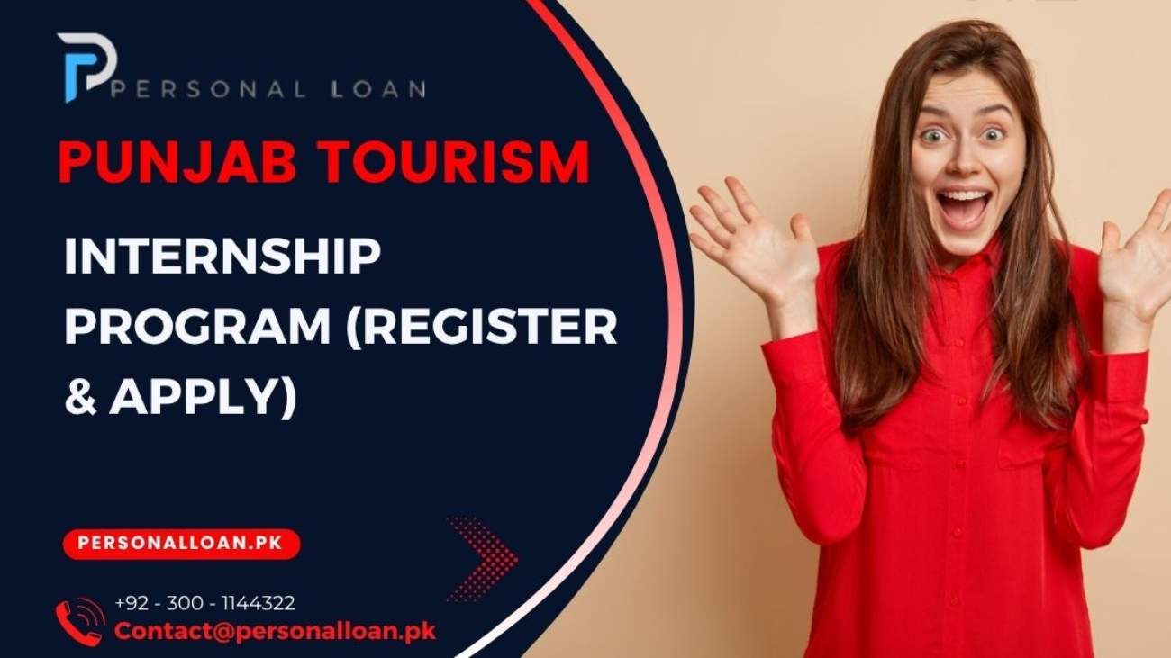 Punjab-Tourism-Internship-Program-
