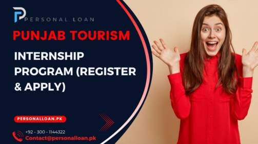 Punjab-Tourism-Internship-Program-
