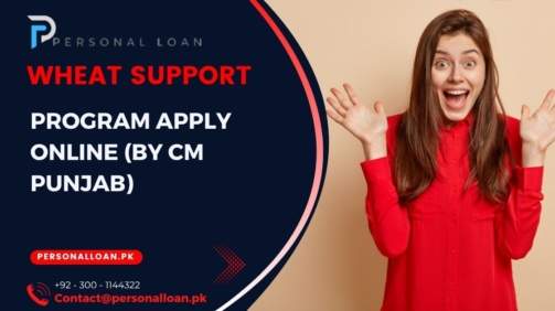 Wheat-Support-Program-Apply-Online