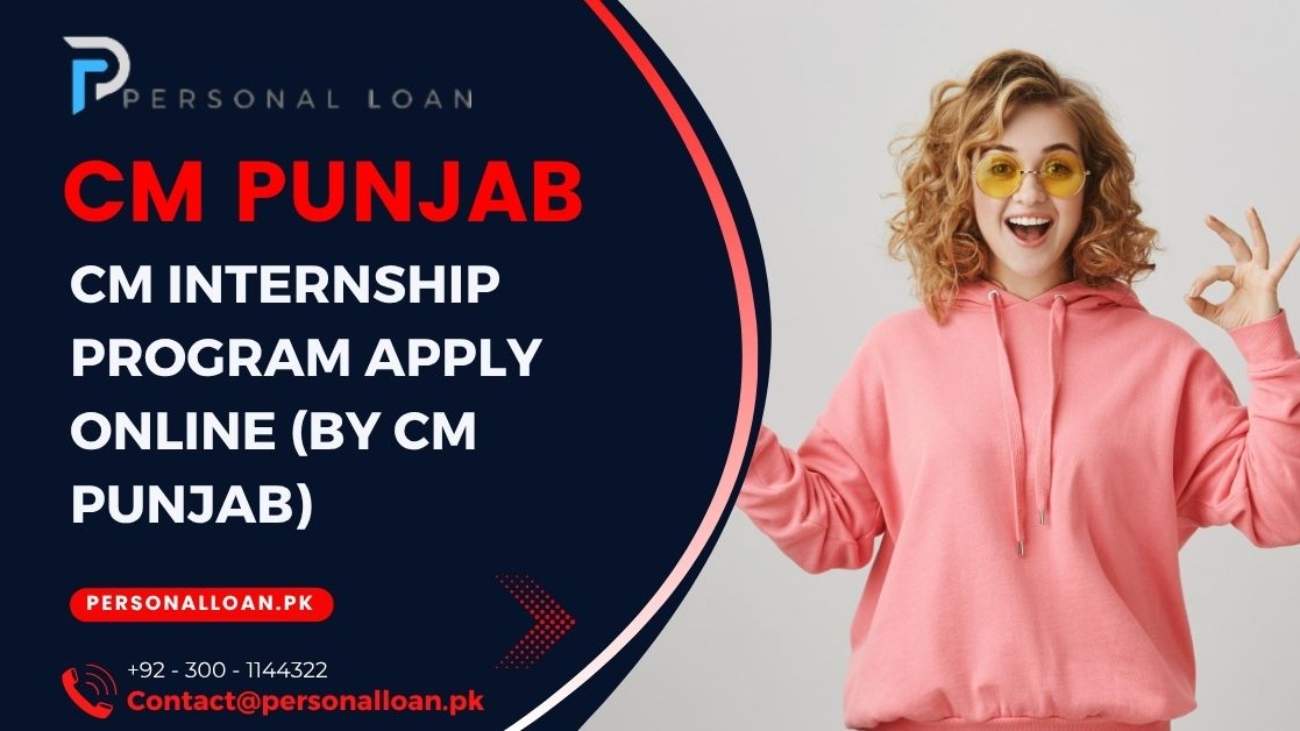 CM-Internship-Program-Apply-Online