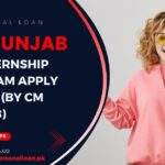 CM-Internship-Program-Apply-Online