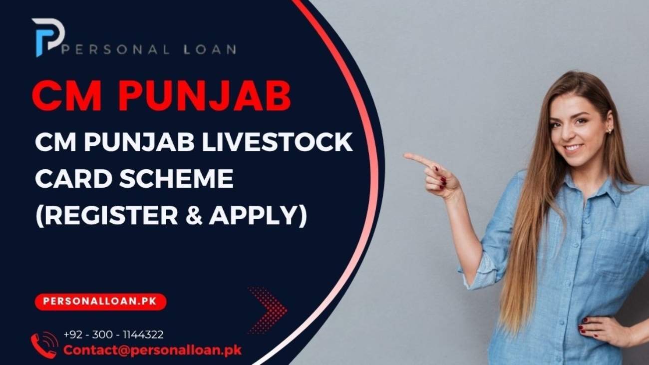 CM-Punjab-Livestock-Card-Scheme-(Register-&-Apply)