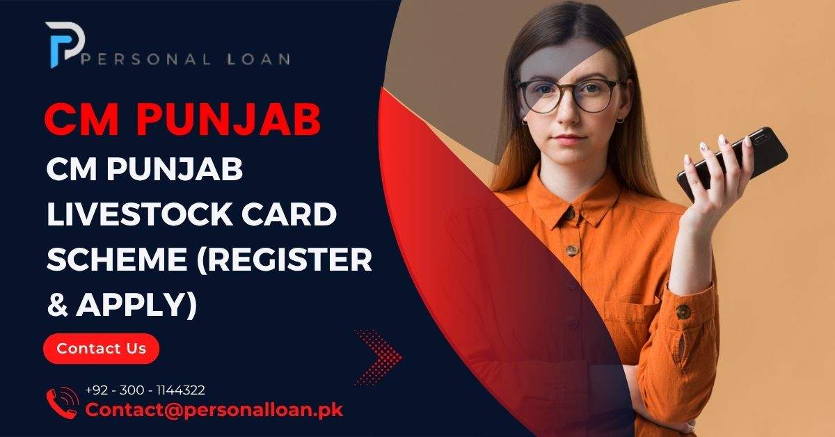 Free-CM-Punjab-Livestock-Card-Scheme-(Register-&-Apply)