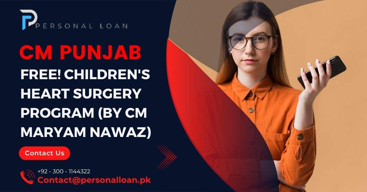 Free!-Children-Heart-Surgery-Program- (2)