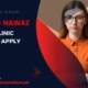 Maryam-Nawaz-Health-Clinic-Program-Apply-Online