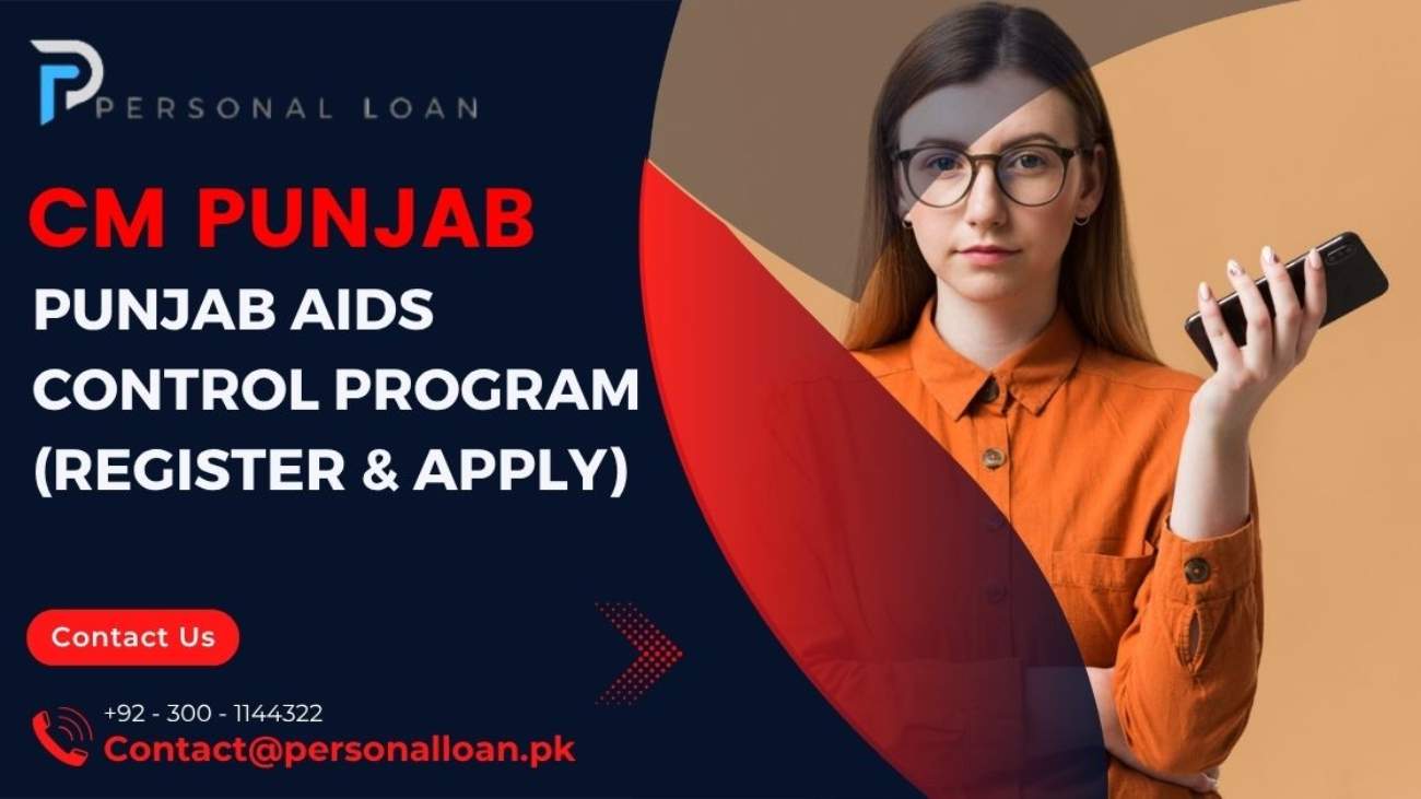 Punjab-AIDS-Control-Program