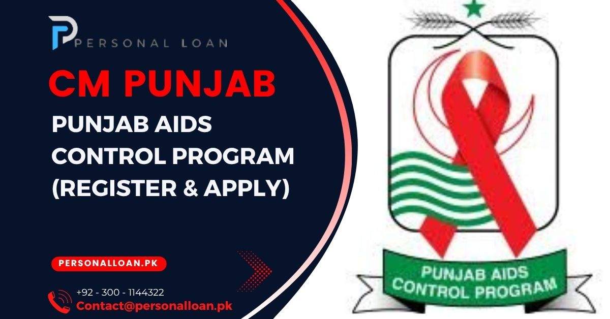 Punjab-AIDS-Control-Program-(Register-&-Apply)