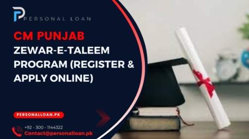 Zewar-E-Taleem-Program