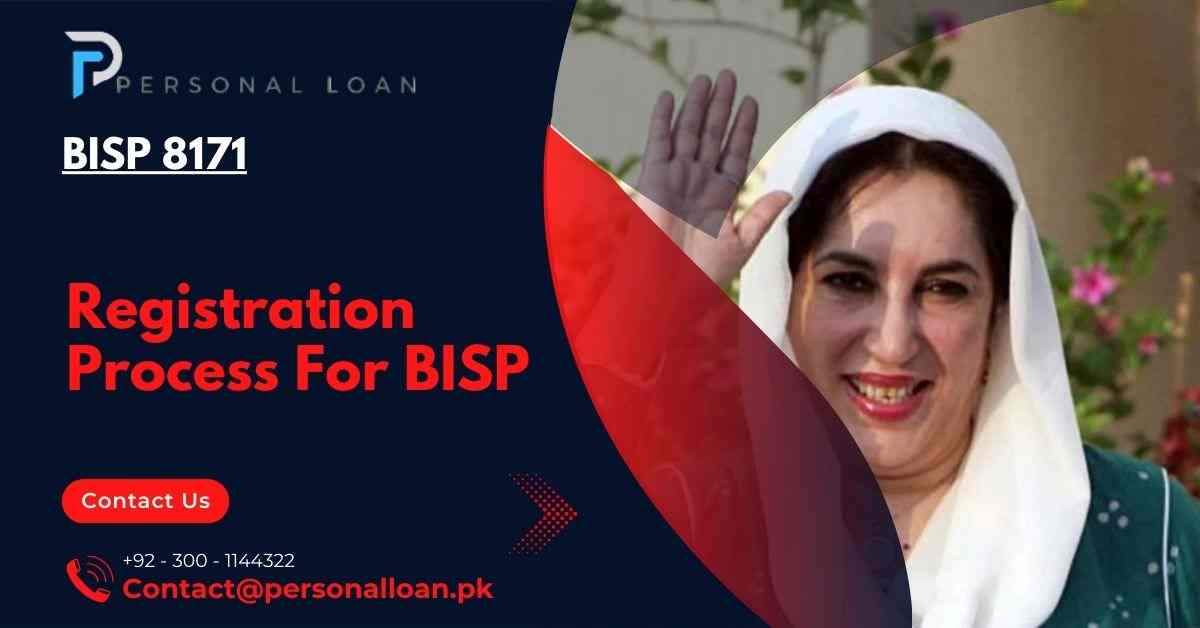 8171-BISP-Check-Eligibility