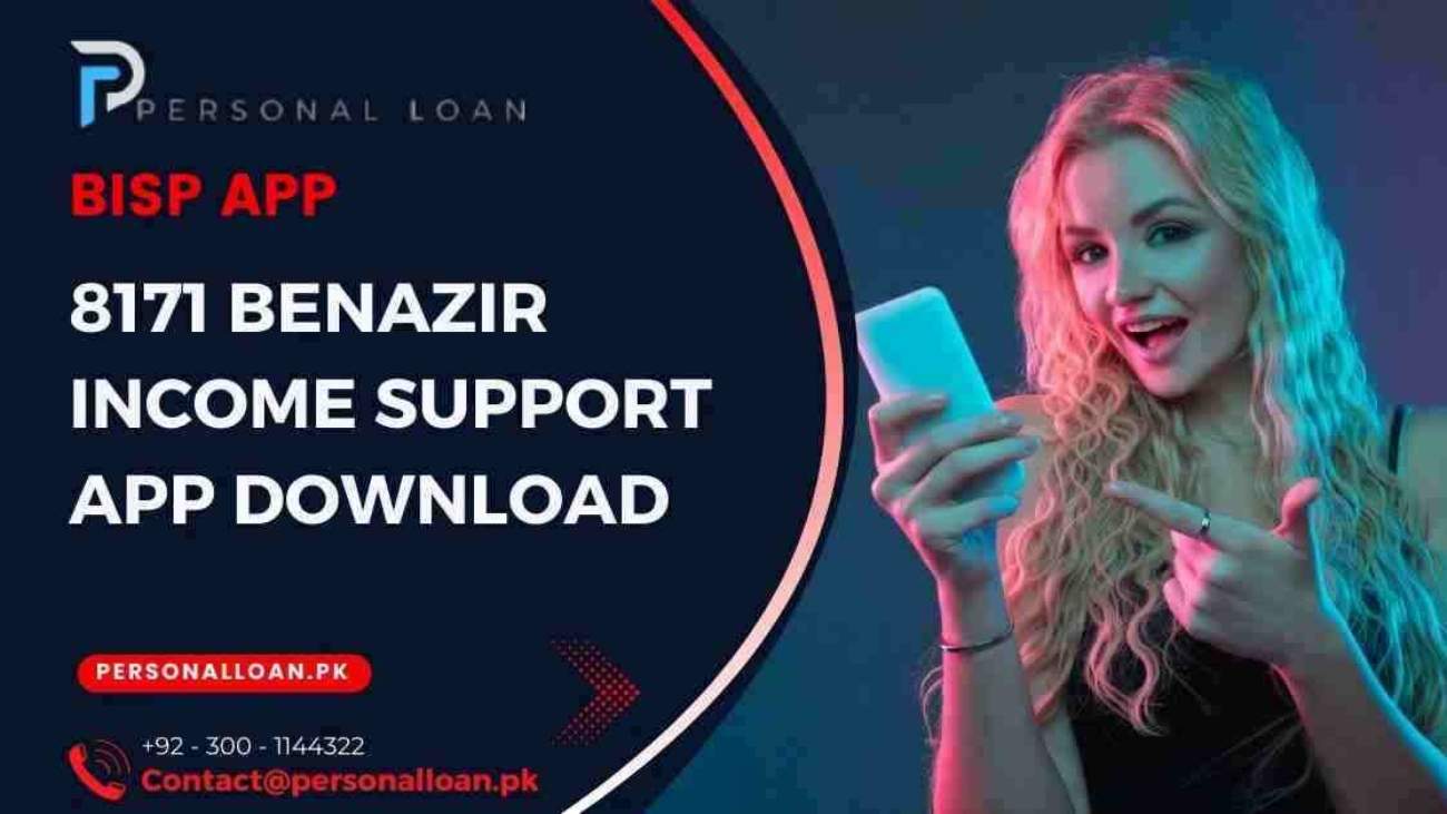 8171-Benazir-Income-Support-App-Download