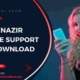 8171-Benazir-Income-Support-App-Download