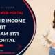 8171-Web-Portal