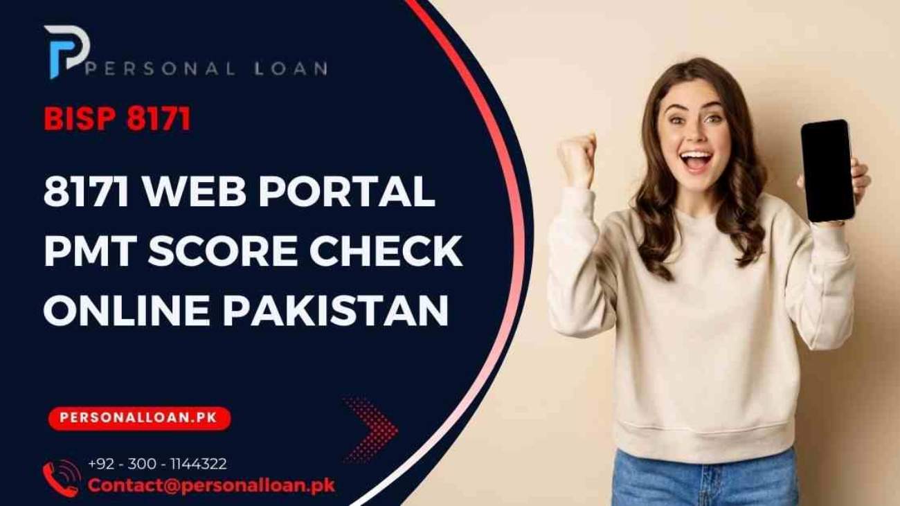 8171-Web-Portal-PMT-Score-Check-Online-Pakistan