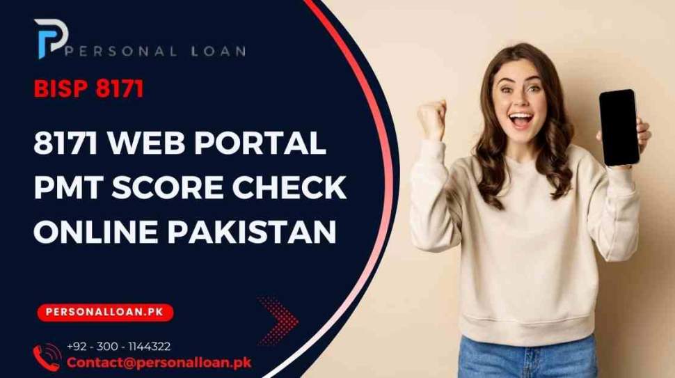 Home 36 8171-Web-Portal-PMT-Score-Check-Online-Pakistan