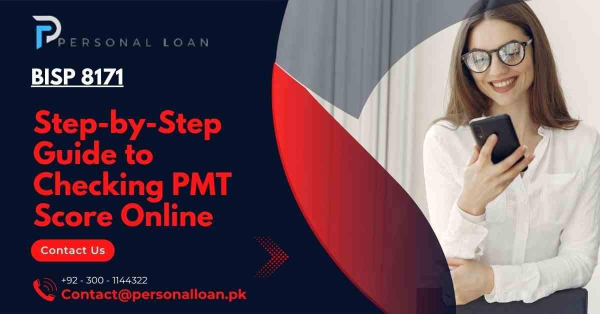 8171-Web-Portal-PMT-Score-Check