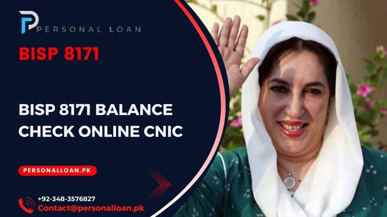 BISP-8171-Balance-Check-Online