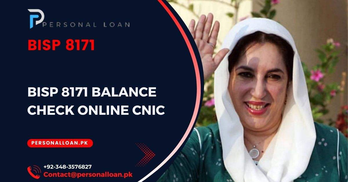 BISP-8171-Balance-Check-Online