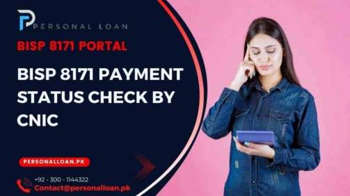 BISP-8171-Payment-Status-Check