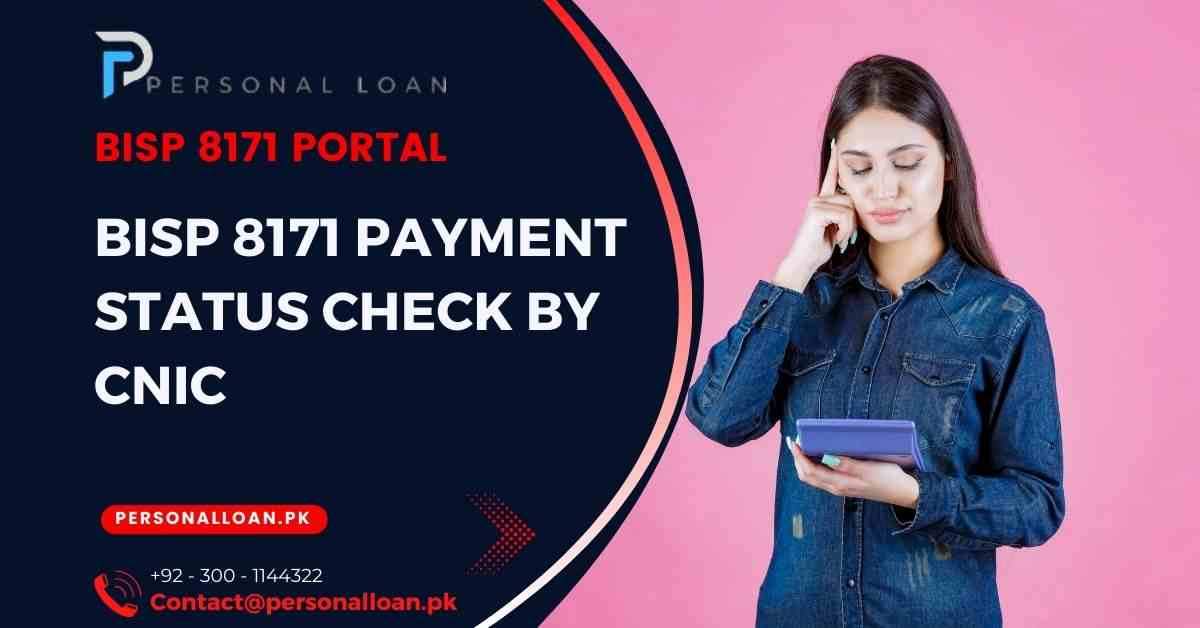 BISP-8171-Payment-Status-Check