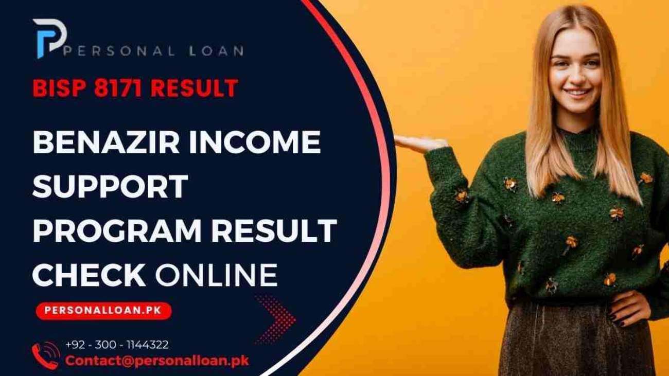 BISP-8171-Result-Check-Online-By-CNIC
