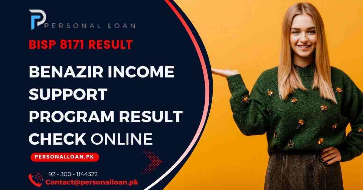 BISP-8171-Result-Check-Online-By-CNIC