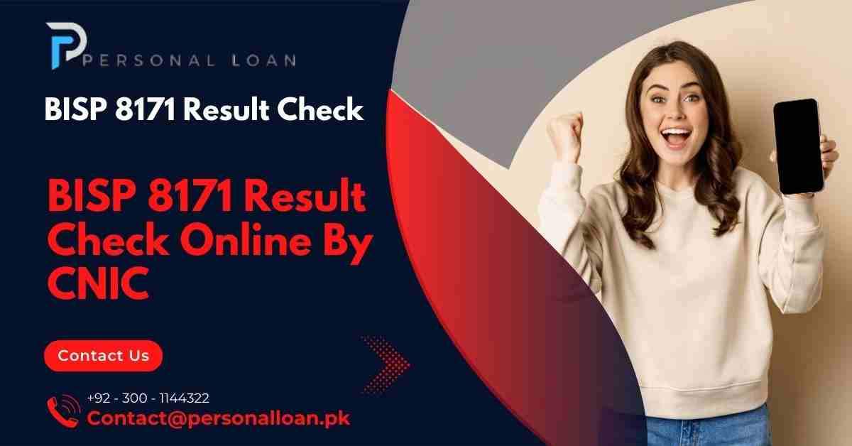 BISP-8171-Result-Check