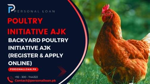 Backyard-Poultry-Initiative-AJK-(Register-&-Apply-Online)