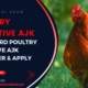 Backyard-Poultry-Initiative-AJK-(Register-&-Apply-Online)