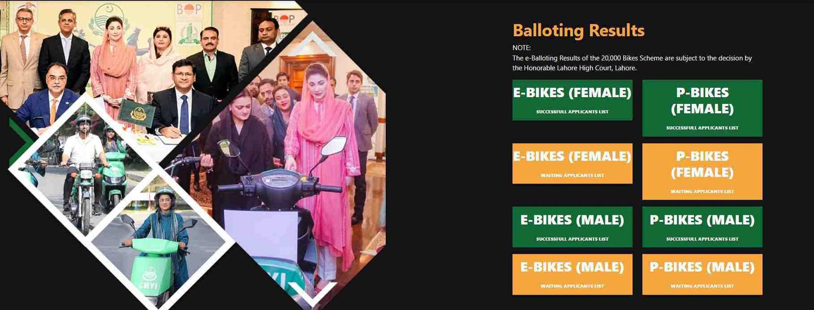 CM-Punjab-Bike-Scheme-Result