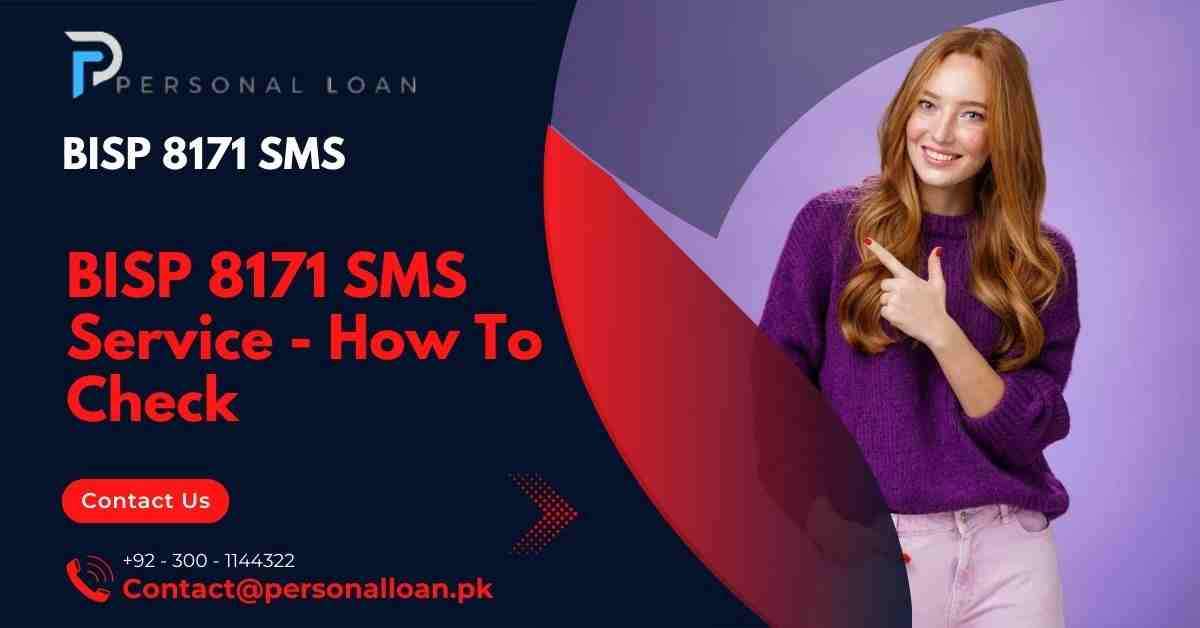 Check-BISP-13500-Payment-Online