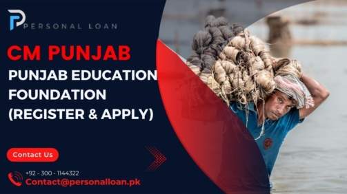 Flood-Relief-Fund-CNIC-Check-Register