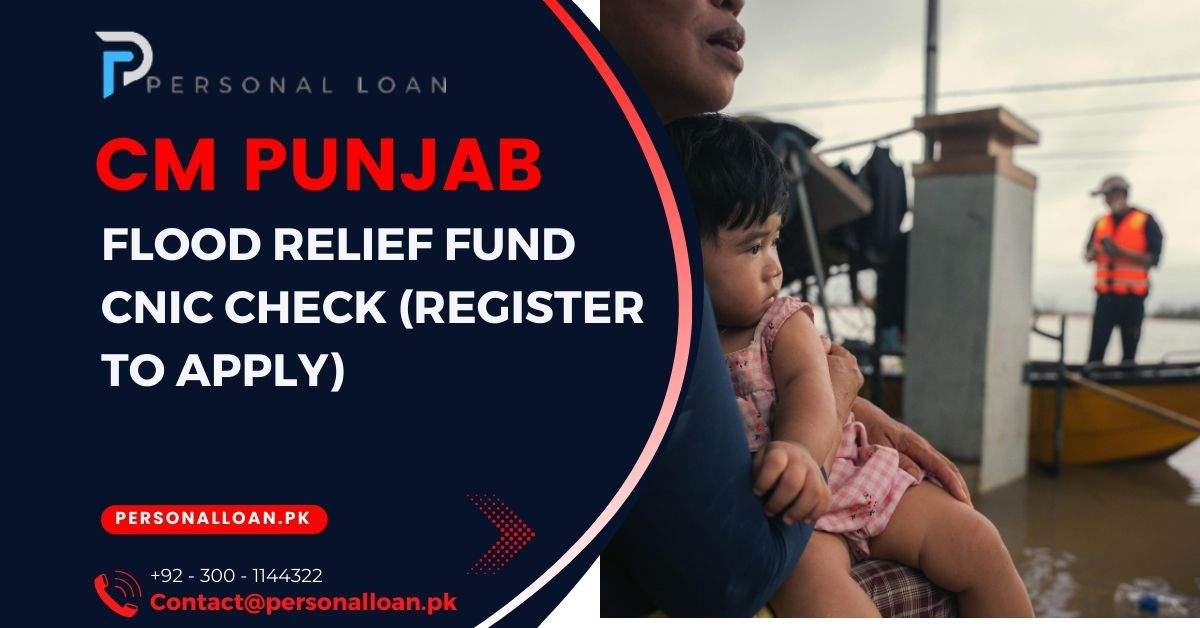 Flood-Relief-Fund-CNIC-Check-Register-To-Apply