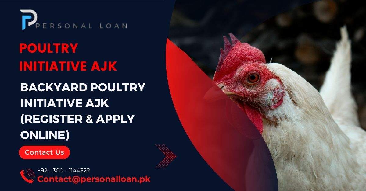 Free-Backyard-Poultry-Initiative-AJK-(Register-&-Apply-Online)