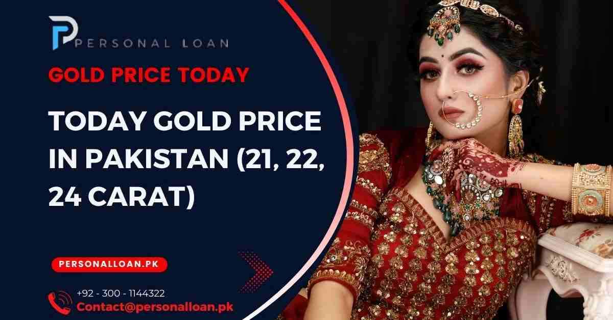 Gold-Rates-In-Pakistan