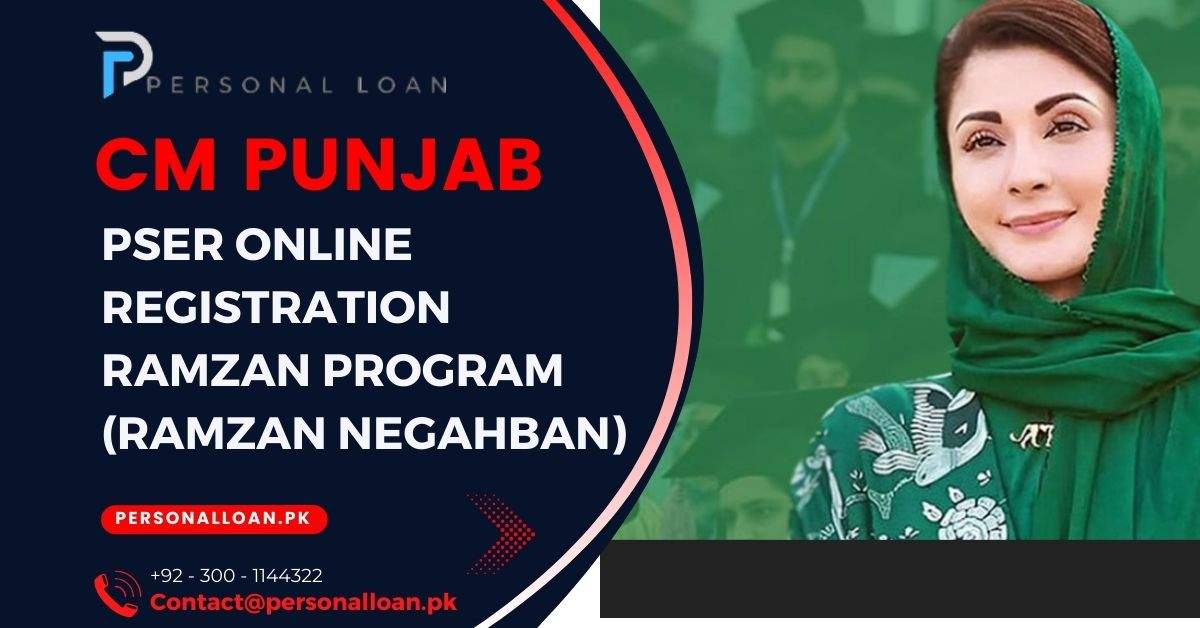 PSER-Online-Registration-Ramzan-Program-Ramzan-Negahban