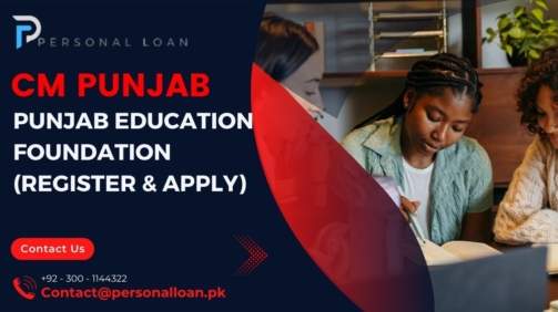 Punjab-Education-Foundation-Register