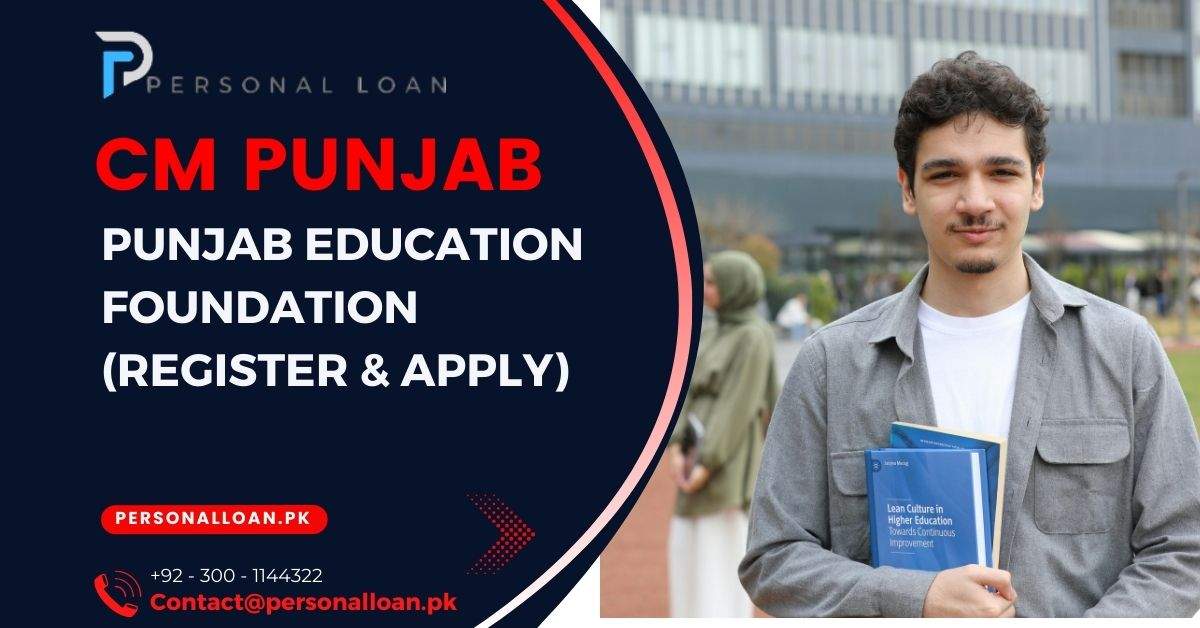 Punjab-Education-Foundation-Register-&-Apply